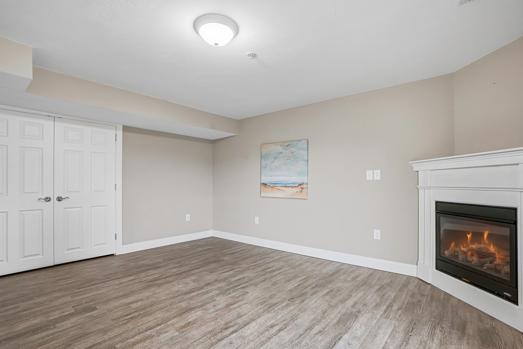 Condominium at 3 Woodbridge Court # 3, Grafton MA 01536, Grafton, photo 40 of 42