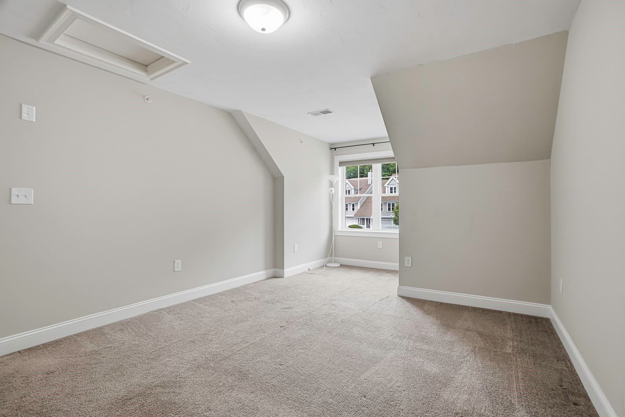 Condominium at 3 Woodbridge Court # 3, Grafton MA 01536, Grafton, photo 35 of 42