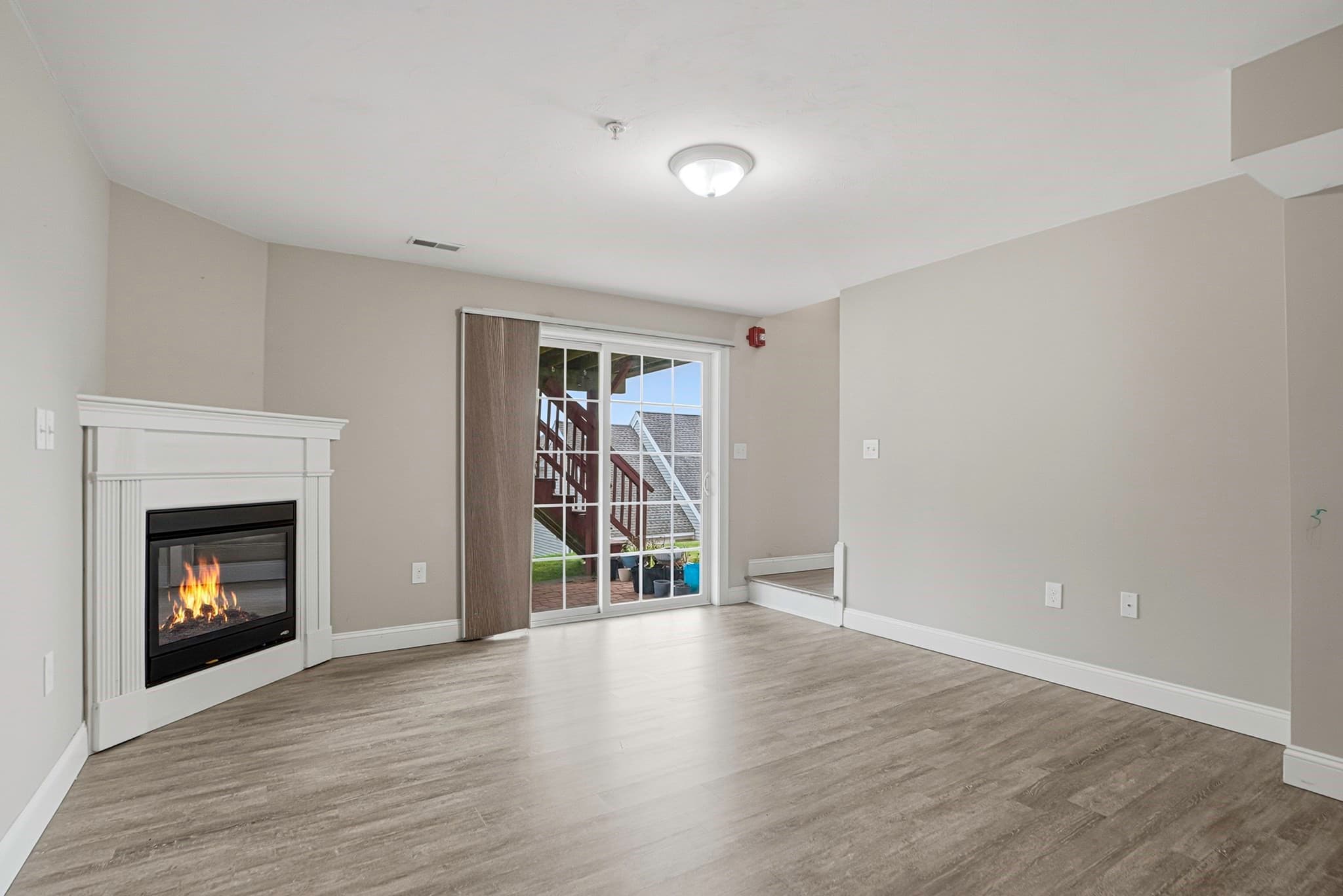 Condominium at 3 Woodbridge Court # 3, Grafton MA 01536, Grafton, photo 39 of 42