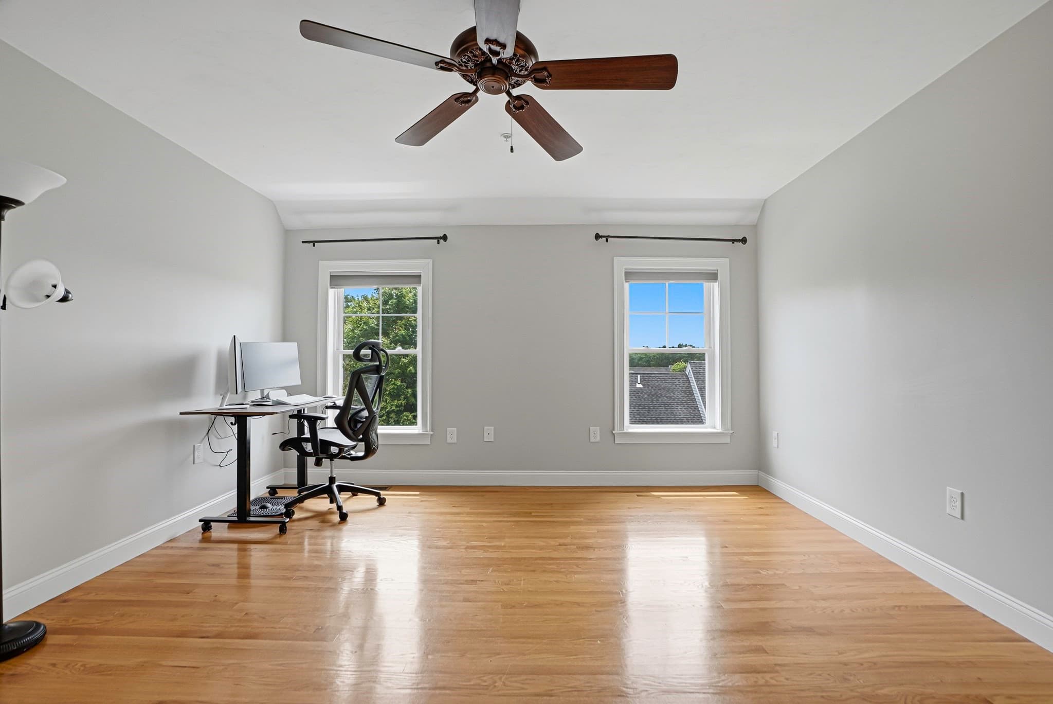 Condominium at 3 Woodbridge Court # 3, Grafton MA 01536, Grafton, photo 29 of 42