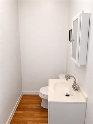 Single Family Residence at 21 Bicknell St, Attleboro MA 02703, Attleboro, photo 6 of 20