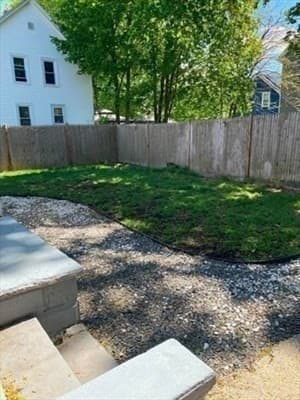 Single Family Residence at 21 Bicknell St, Attleboro MA 02703, Attleboro, photo 12 of 20