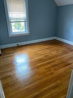 Single Family Residence at 21 Bicknell St, Attleboro MA 02703, Attleboro, photo 7 of 20