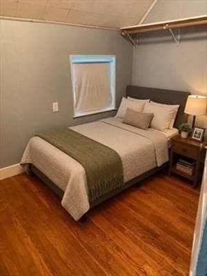 Single Family Residence at 21 Bicknell St, Attleboro MA 02703, Attleboro, photo 9 of 20