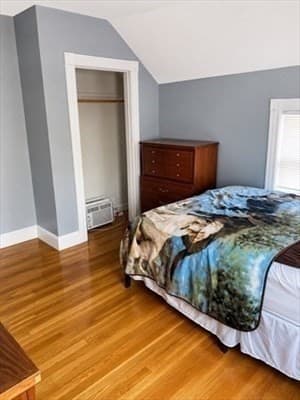 Single Family Residence at 21 Bicknell St, Attleboro MA 02703, Attleboro, photo 10 of 20