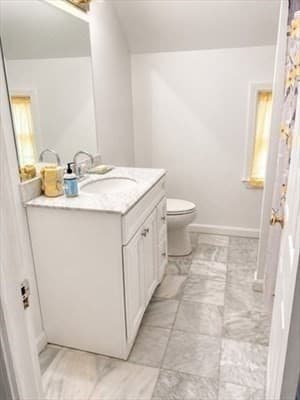 Single Family Residence at 21 Bicknell St, Attleboro MA 02703, Attleboro, photo 11 of 20
