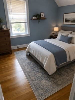 Single Family Residence at 21 Bicknell St, Attleboro MA 02703, Attleboro, photo 8 of 20