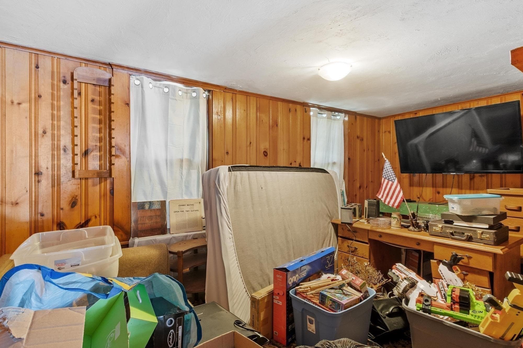 Single Family Residence at 46 Broad St, Barre MA 01005, Barre, photo 27 of 27