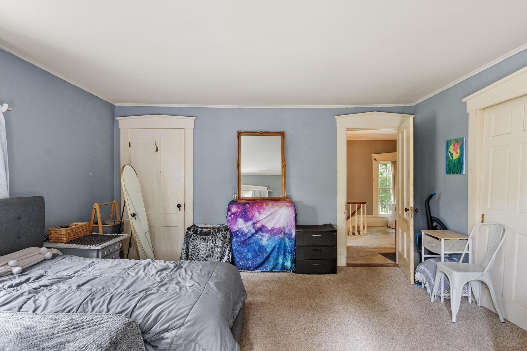 Single Family Residence at 46 Broad St, Barre MA 01005, Barre, photo 16 of 27