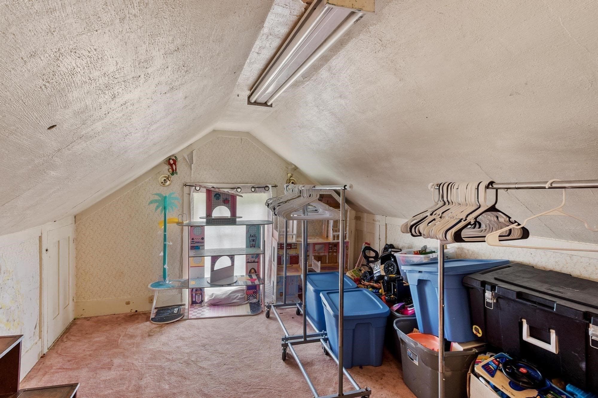 Single Family Residence at 46 Broad St, Barre MA 01005, Barre, photo 20 of 27