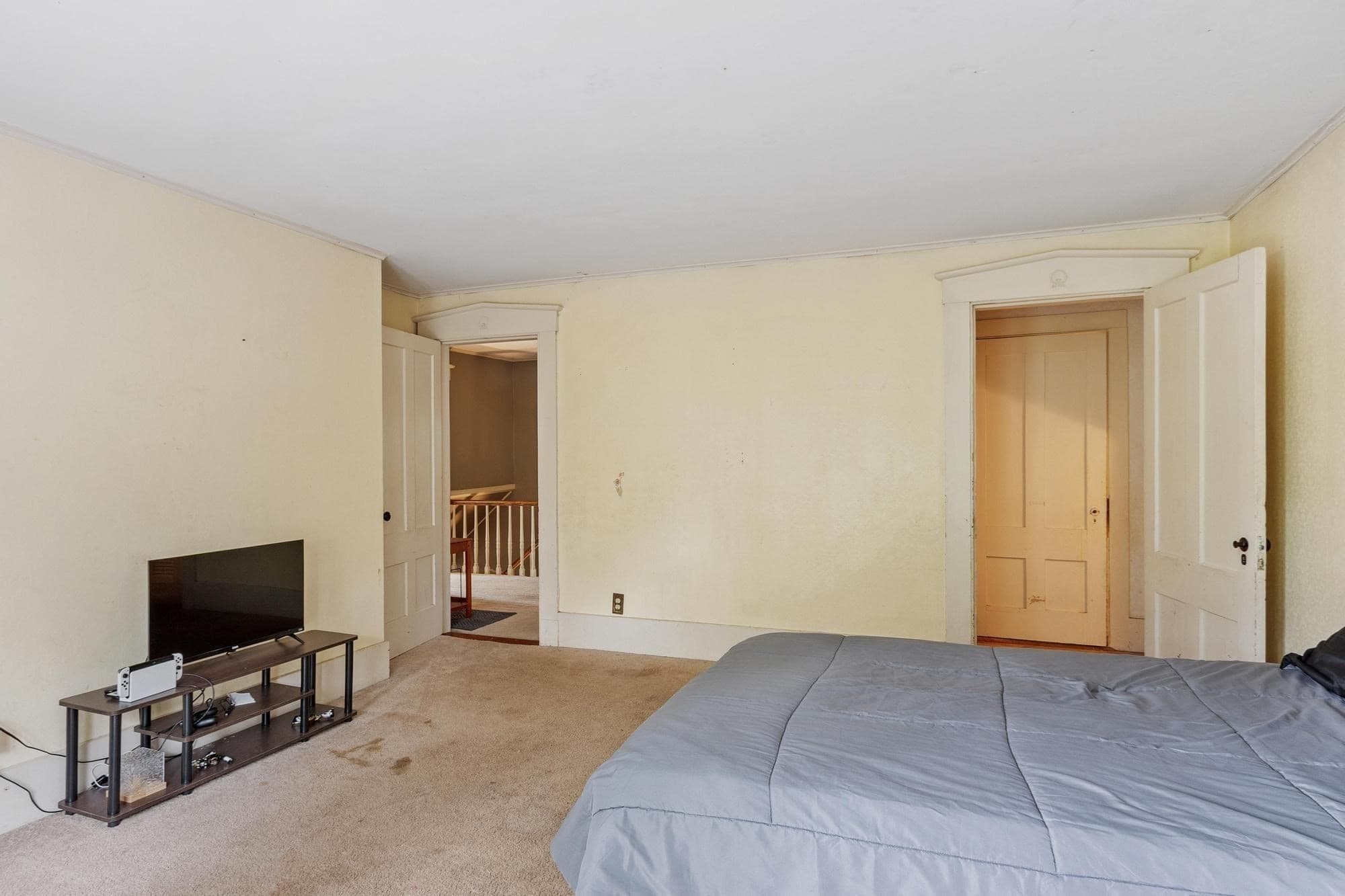 Single Family Residence at 46 Broad St, Barre MA 01005, Barre, photo 18 of 27