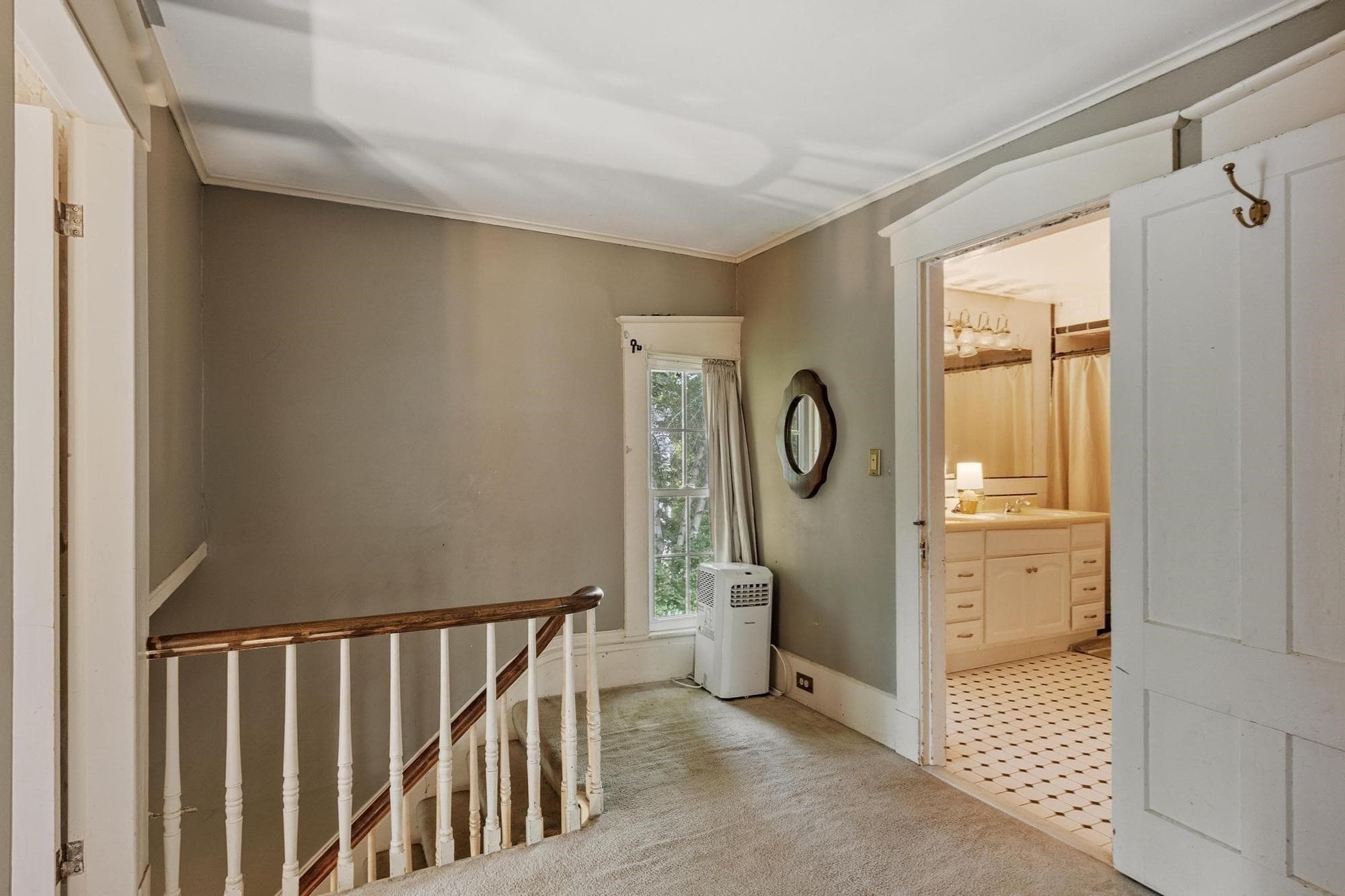 Single Family Residence at 46 Broad St, Barre MA 01005, Barre, photo 15 of 27