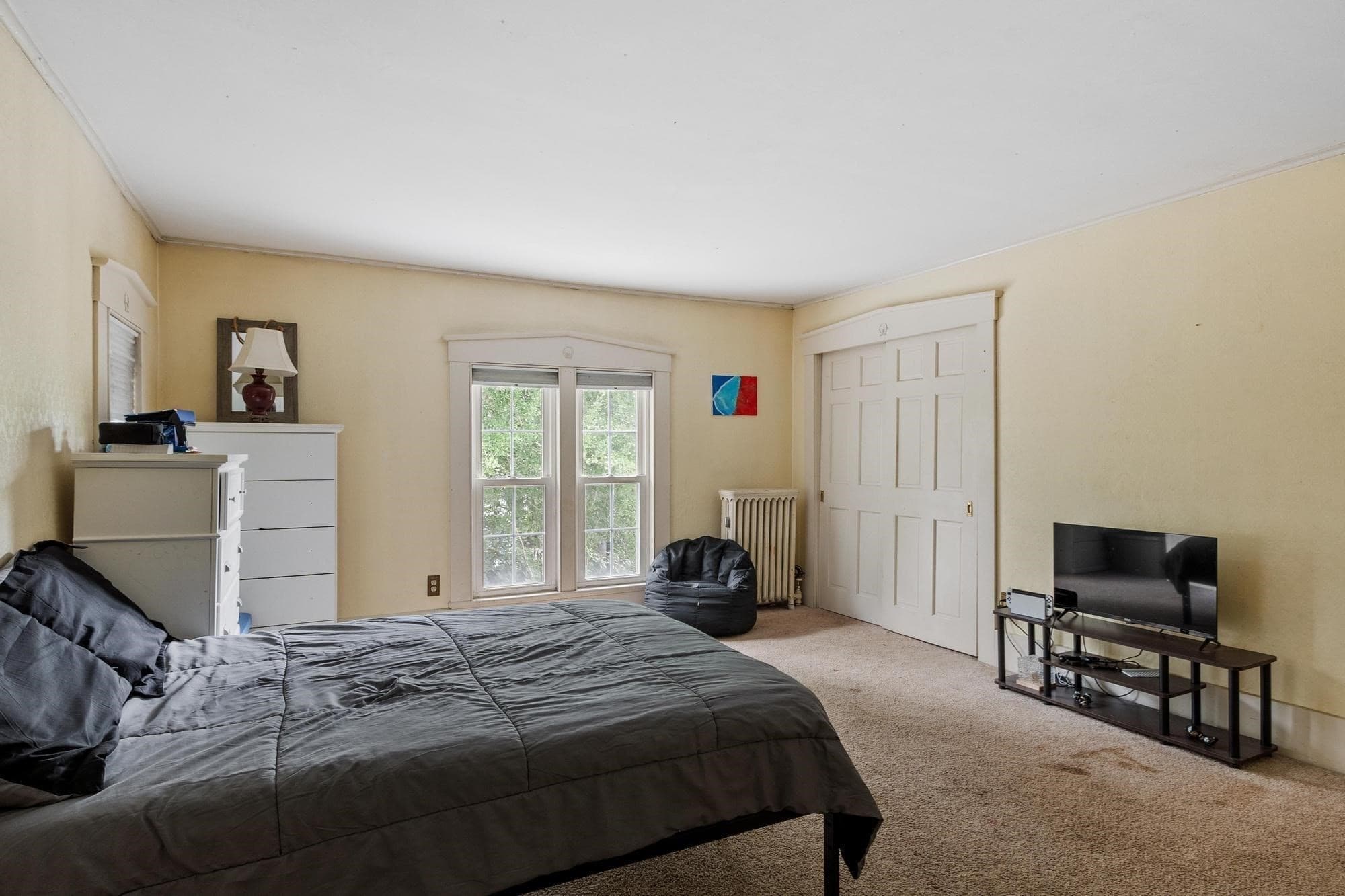 Single Family Residence at 46 Broad St, Barre MA 01005, Barre, photo 19 of 27