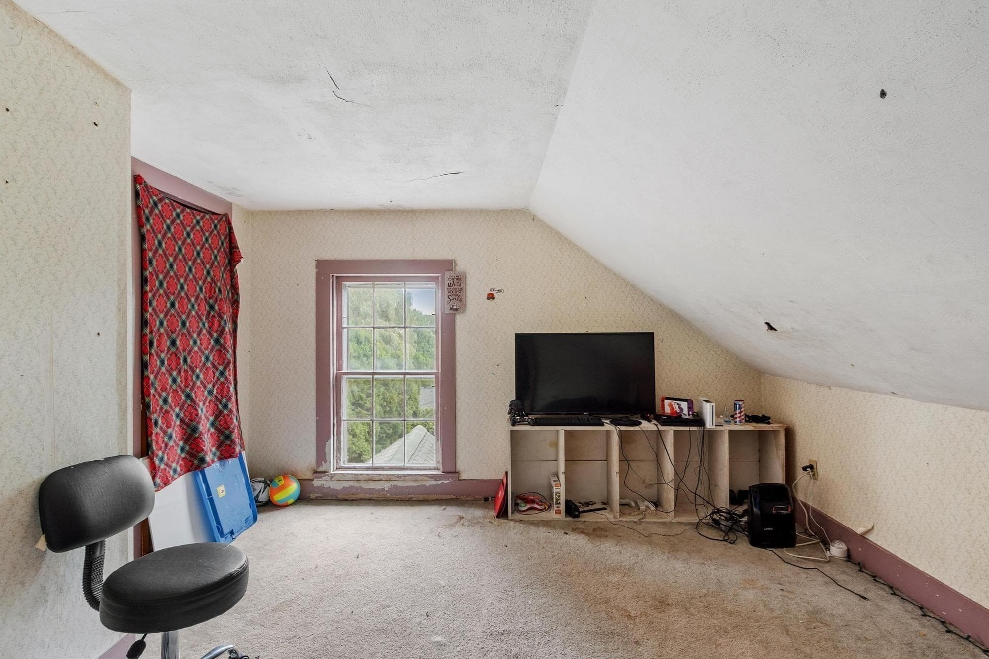 Single Family Residence at 46 Broad St, Barre MA 01005, Barre, photo 21 of 27