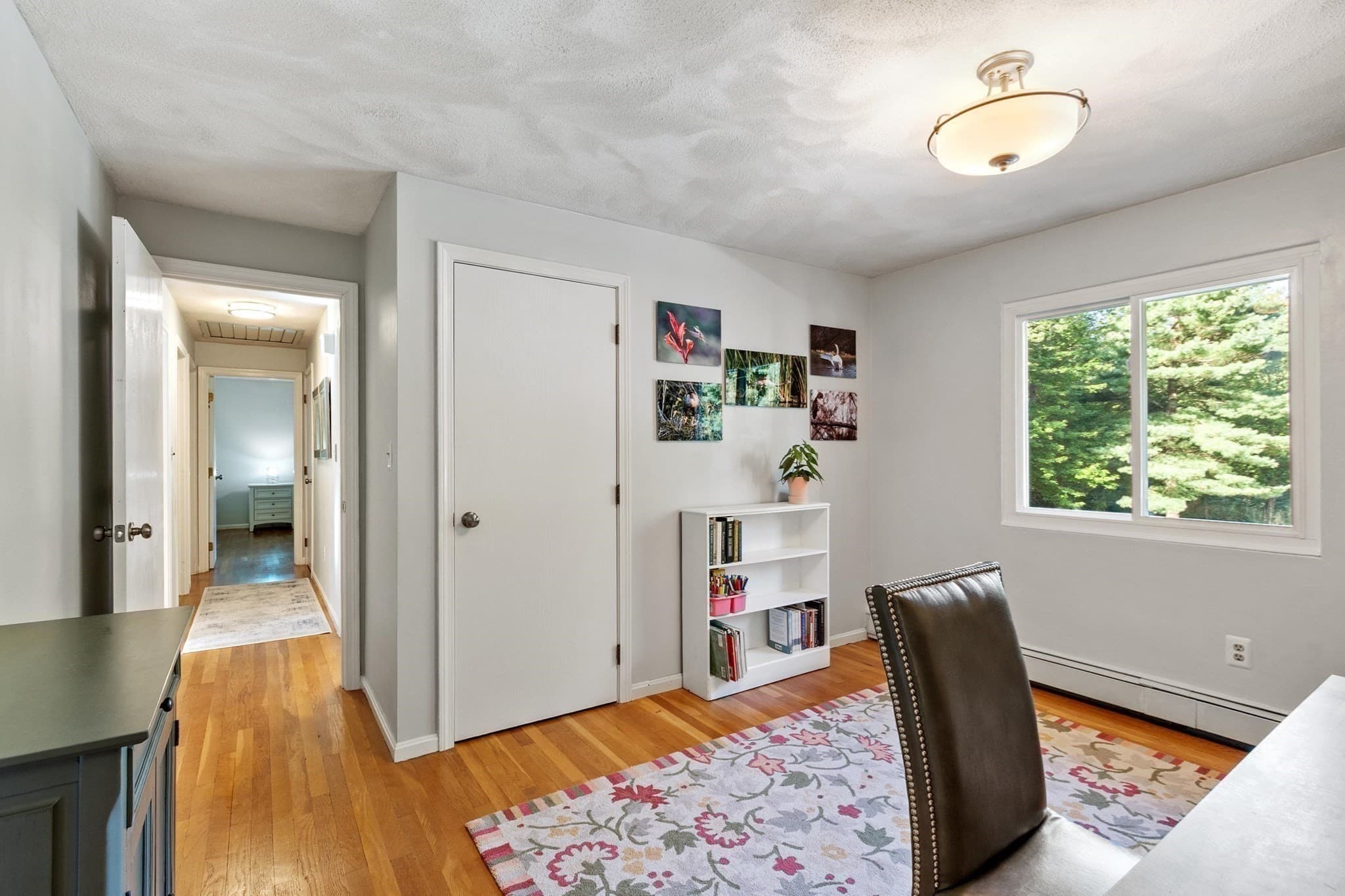 Single Family Residence at 41 Brigham Street, Hudson MA 01749, Hudson, photo 13 of 42