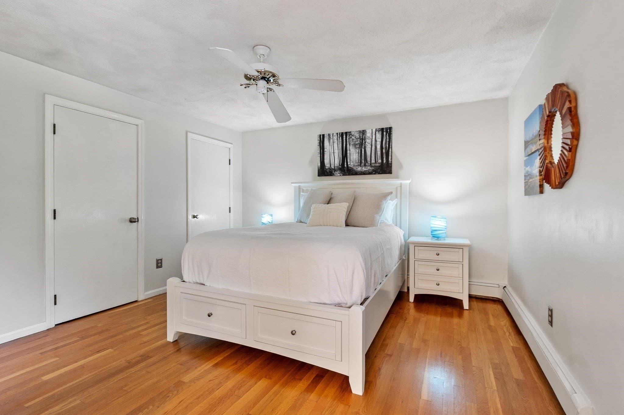 Single Family Residence at 41 Brigham Street, Hudson MA 01749, Hudson, photo 17 of 42