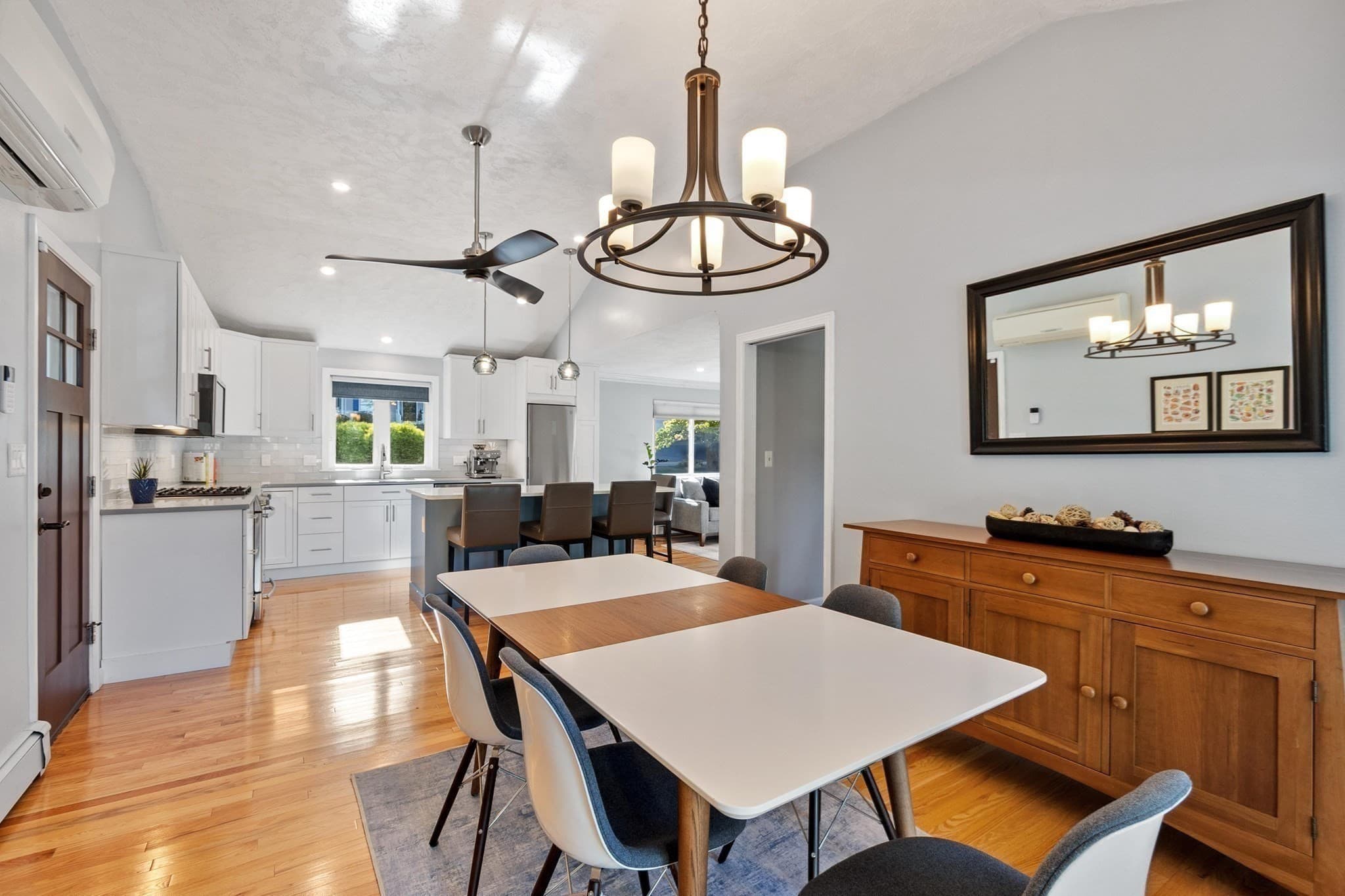 Single Family Residence at 41 Brigham Street, Hudson MA 01749, Hudson, photo 12 of 42