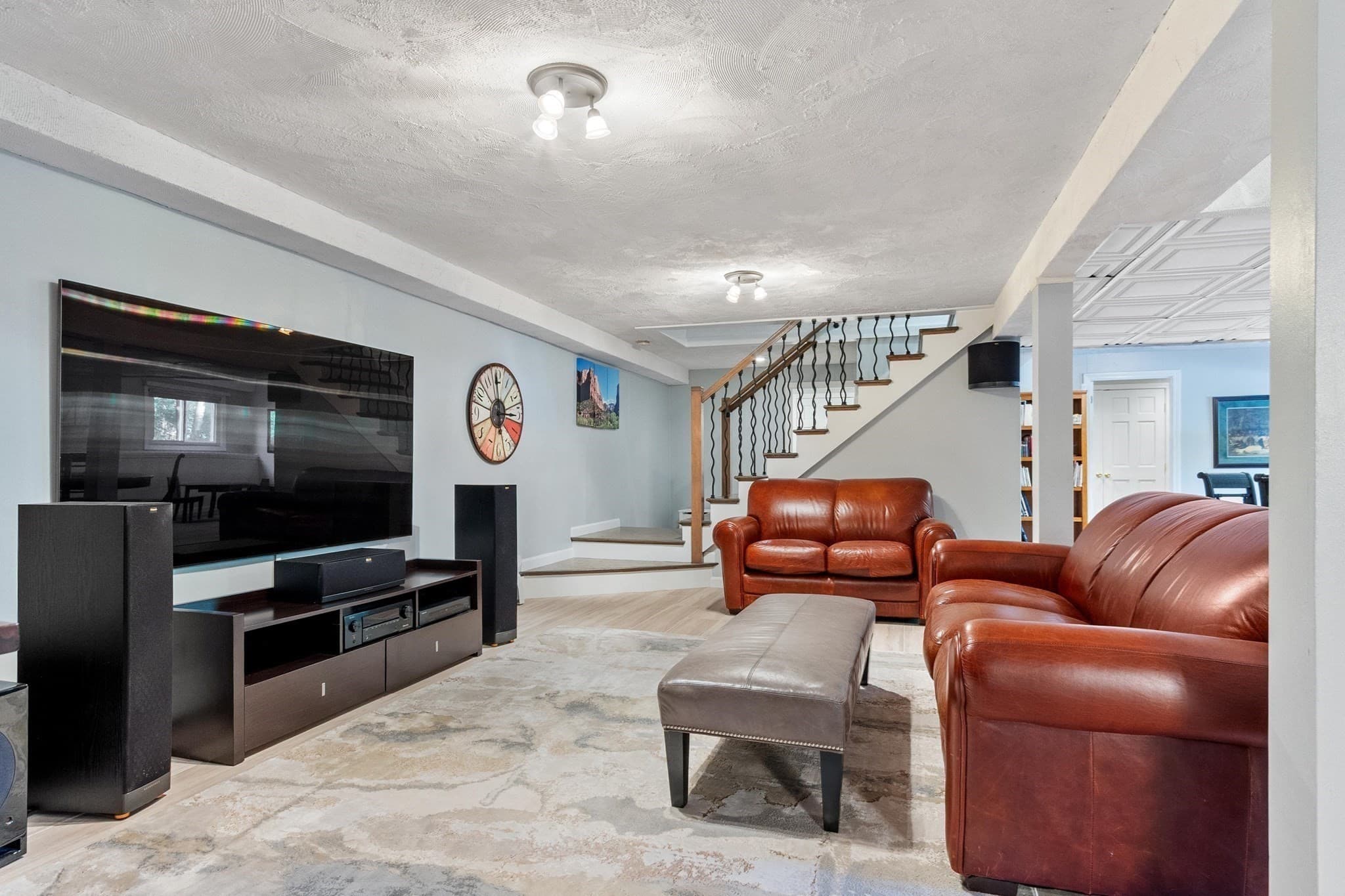 Single Family Residence at 41 Brigham Street, Hudson MA 01749, Hudson, photo 26 of 42