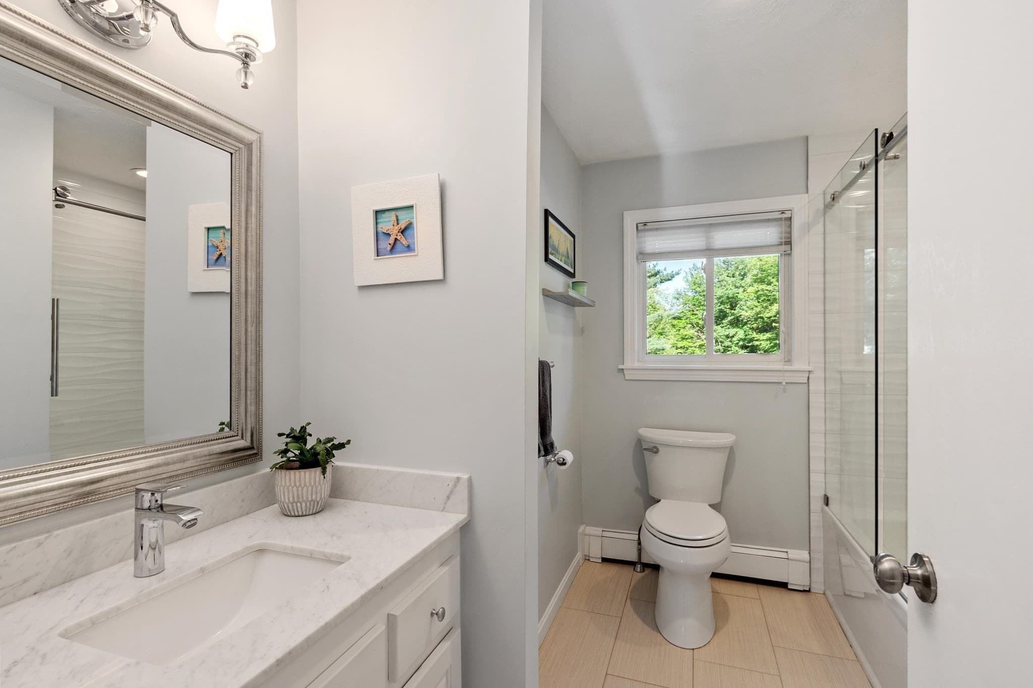 Single Family Residence at 41 Brigham Street, Hudson MA 01749, Hudson, photo 22 of 42