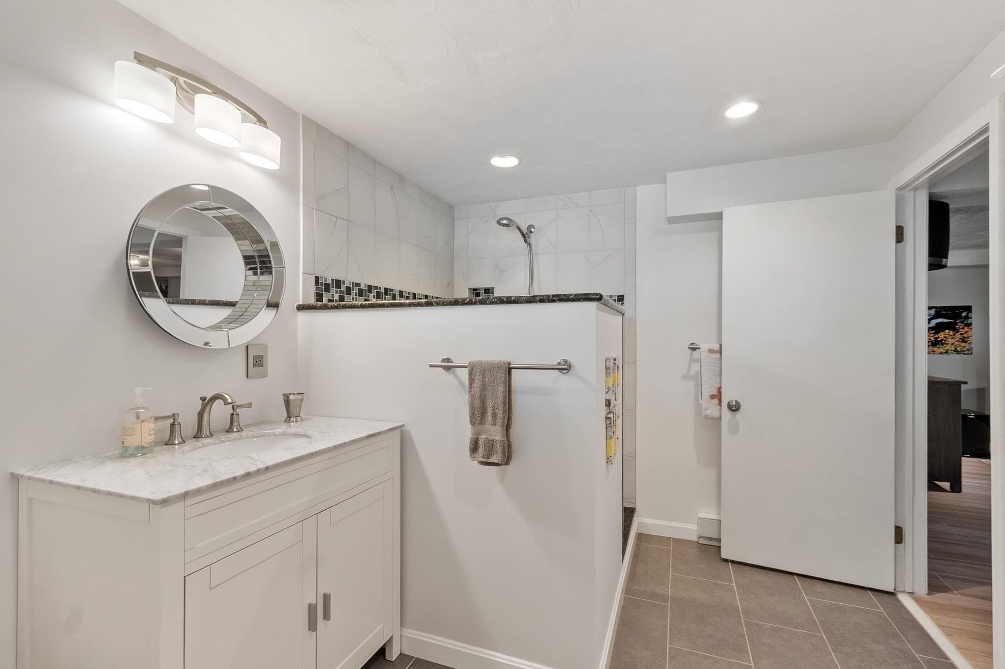 Single Family Residence at 41 Brigham Street, Hudson MA 01749, Hudson, photo 32 of 42