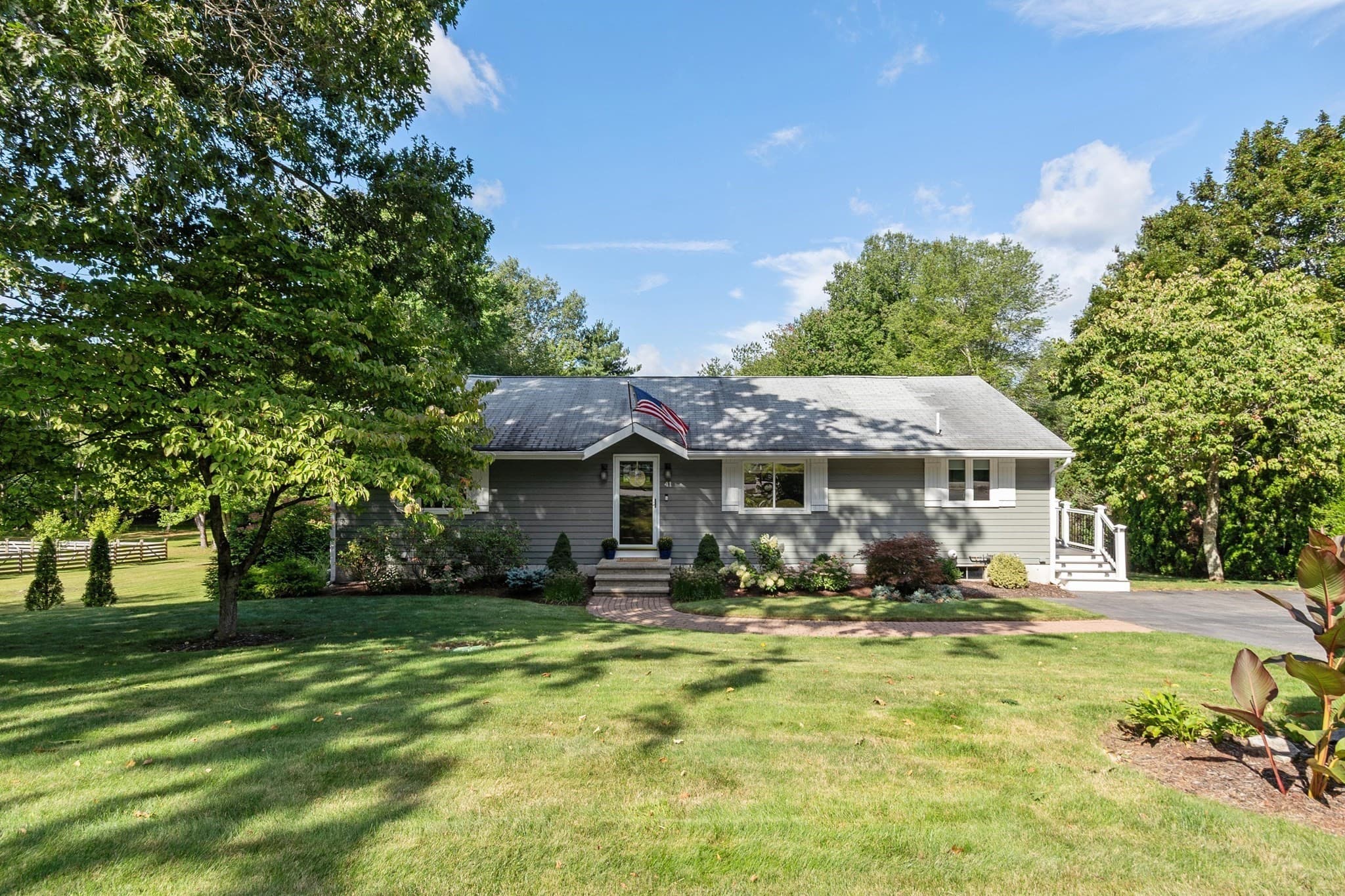 41 Brigham Street, Hudson MA 01749