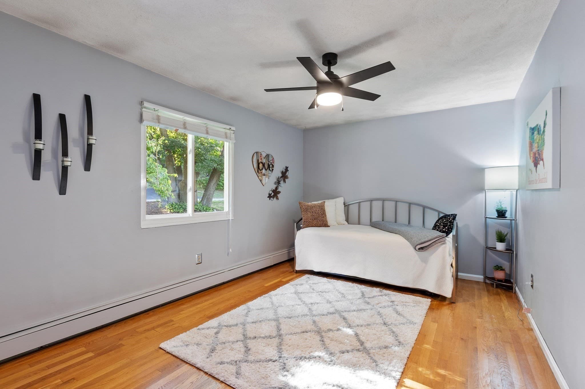 Single Family Residence at 41 Brigham Street, Hudson MA 01749, Hudson, photo 20 of 42