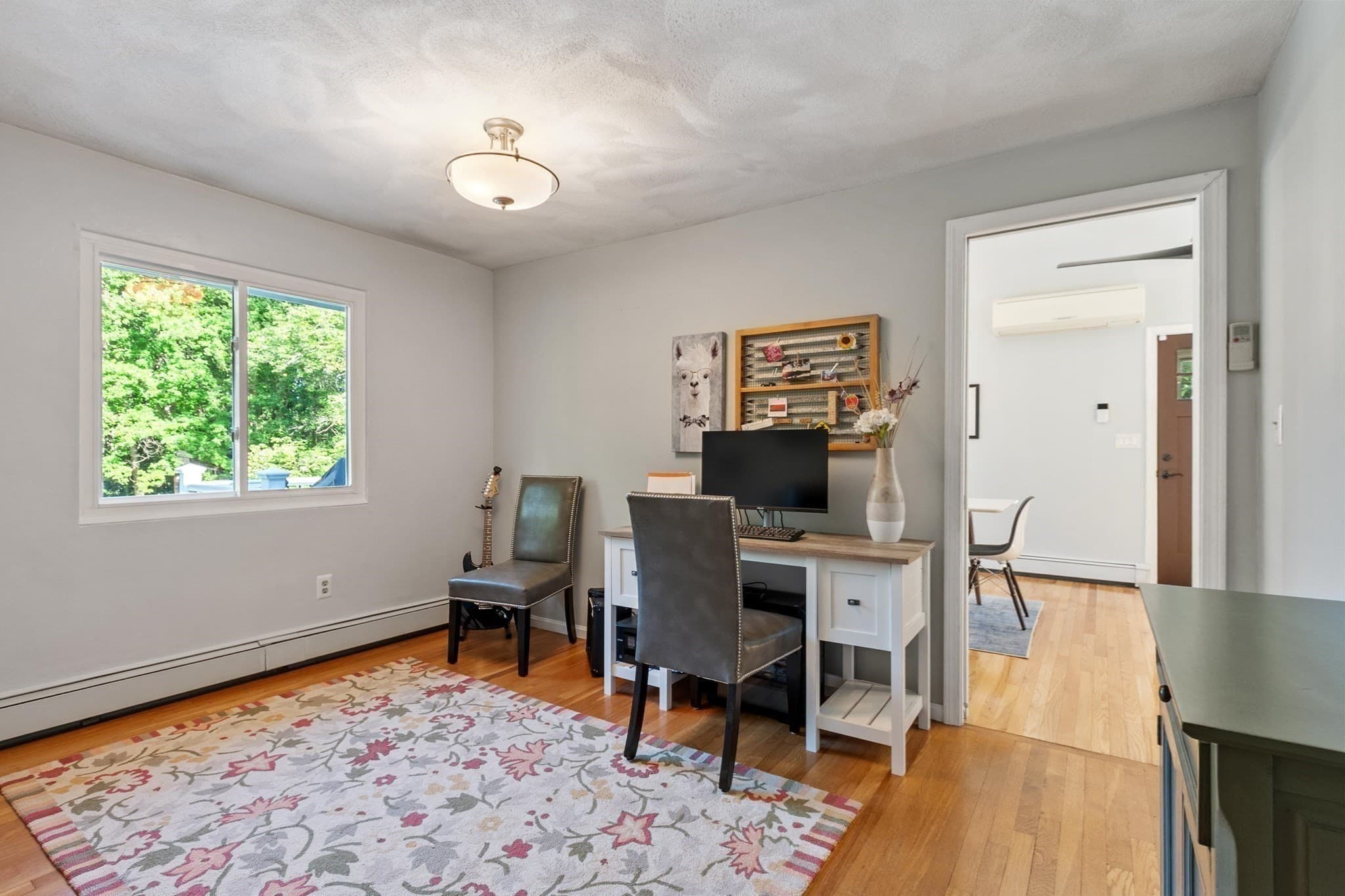 Single Family Residence at 41 Brigham Street, Hudson MA 01749, Hudson, photo 14 of 42