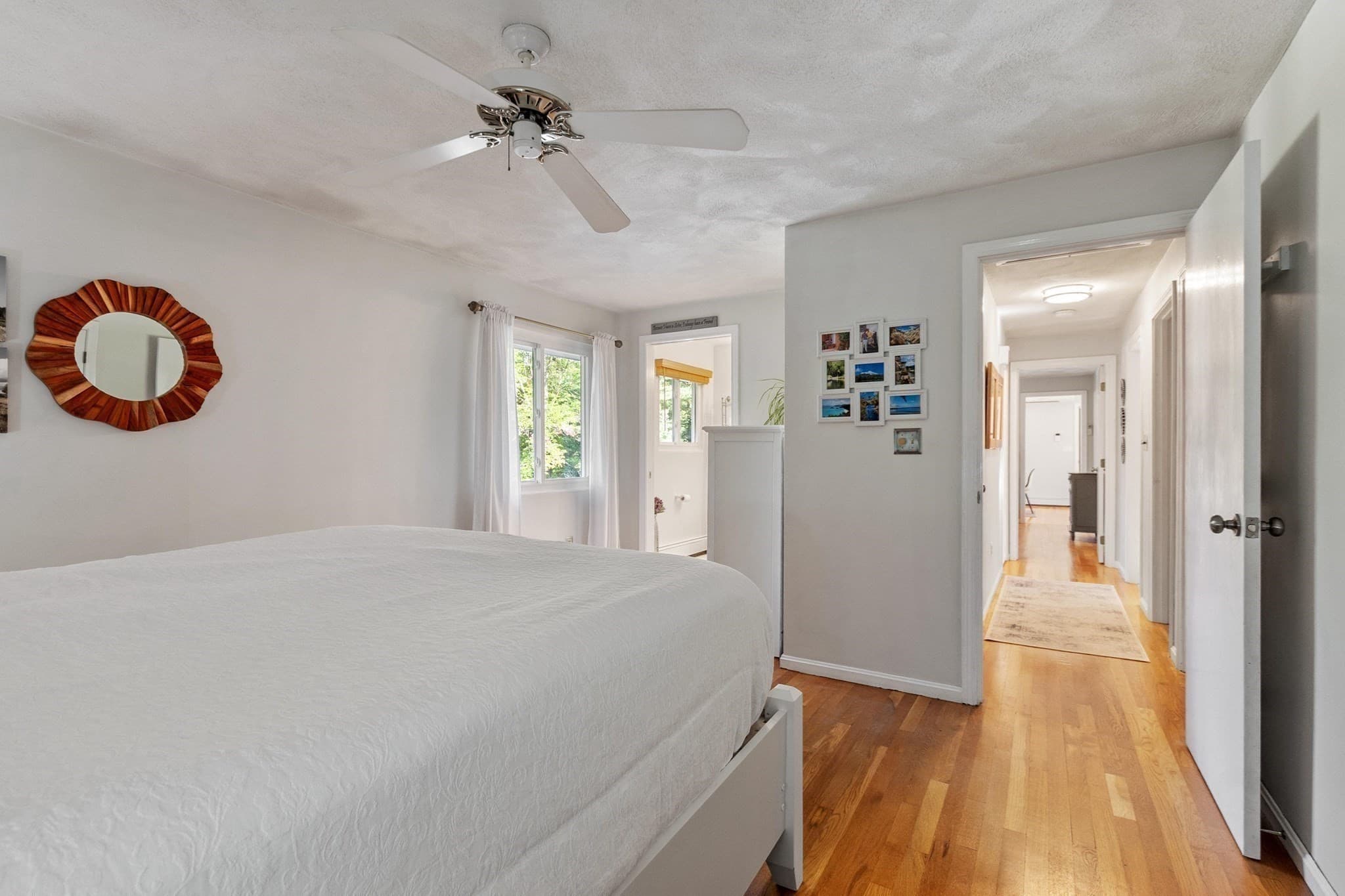 Single Family Residence at 41 Brigham Street, Hudson MA 01749, Hudson, photo 18 of 42