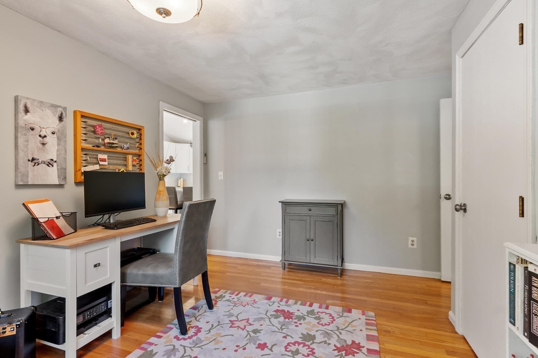 Single Family Residence at 41 Brigham Street, Hudson MA 01749, Hudson, photo 15 of 42