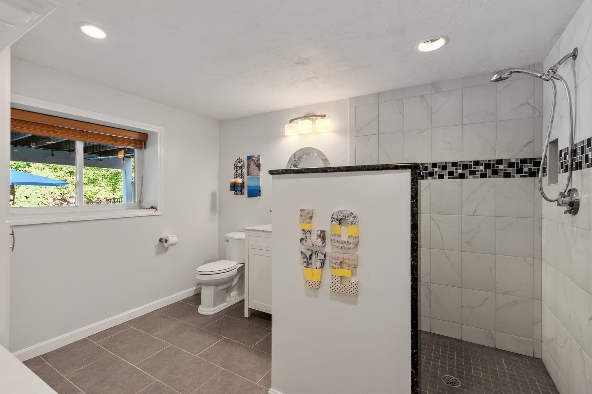 Single Family Residence at 41 Brigham Street, Hudson MA 01749, Hudson, photo 31 of 42