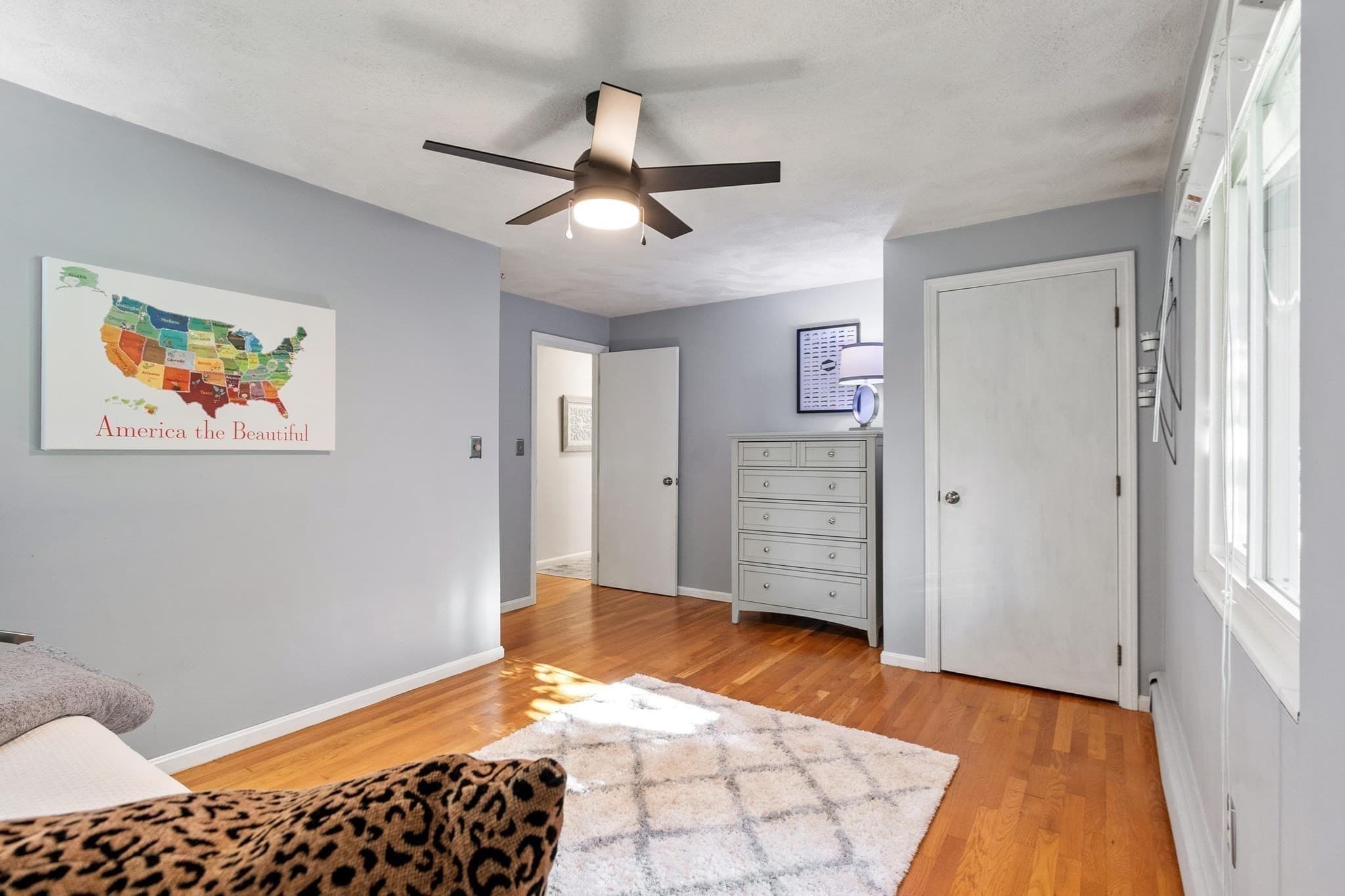 Single Family Residence at 41 Brigham Street, Hudson MA 01749, Hudson, photo 21 of 42