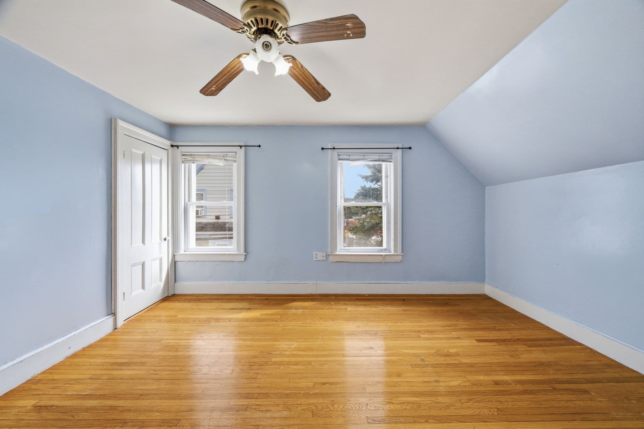 Single Family Residence at 27 Houston Pl, Lynn MA 01905, Lynn, photo 23 of 39