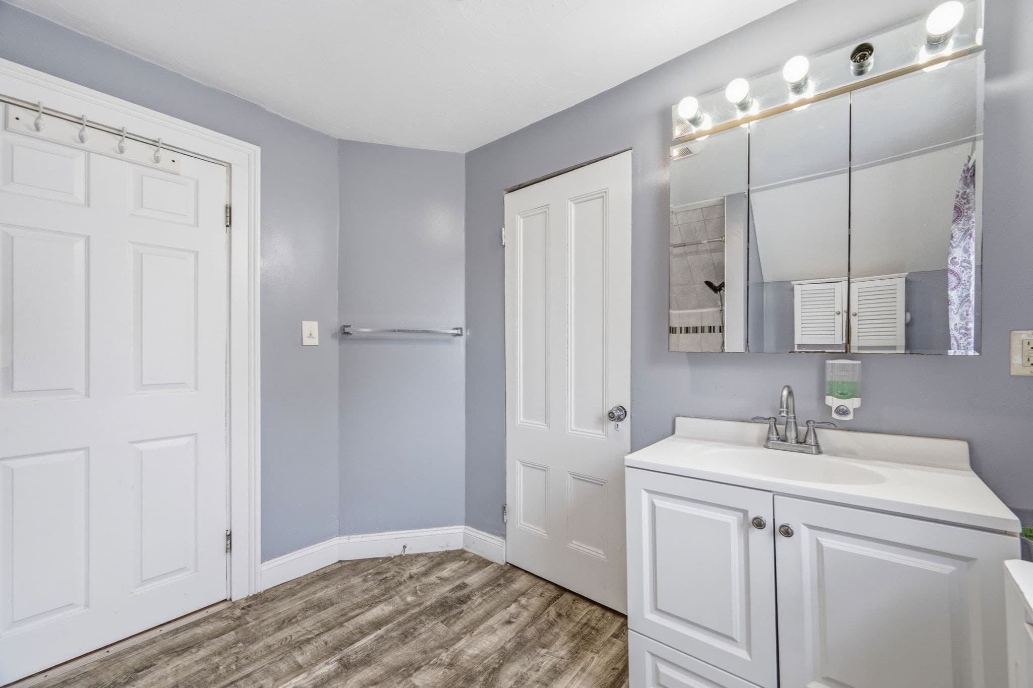 Single Family Residence at 27 Houston Pl, Lynn MA 01905, Lynn, photo 27 of 39