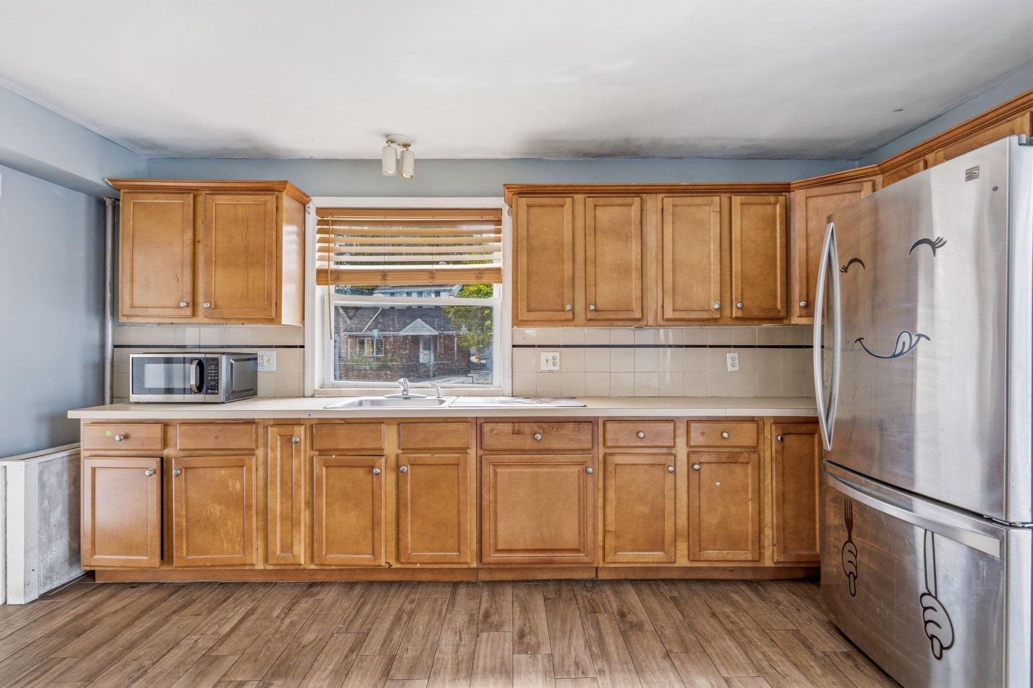 Single Family Residence at 27 Houston Pl, Lynn MA 01905, Lynn, photo 13 of 39