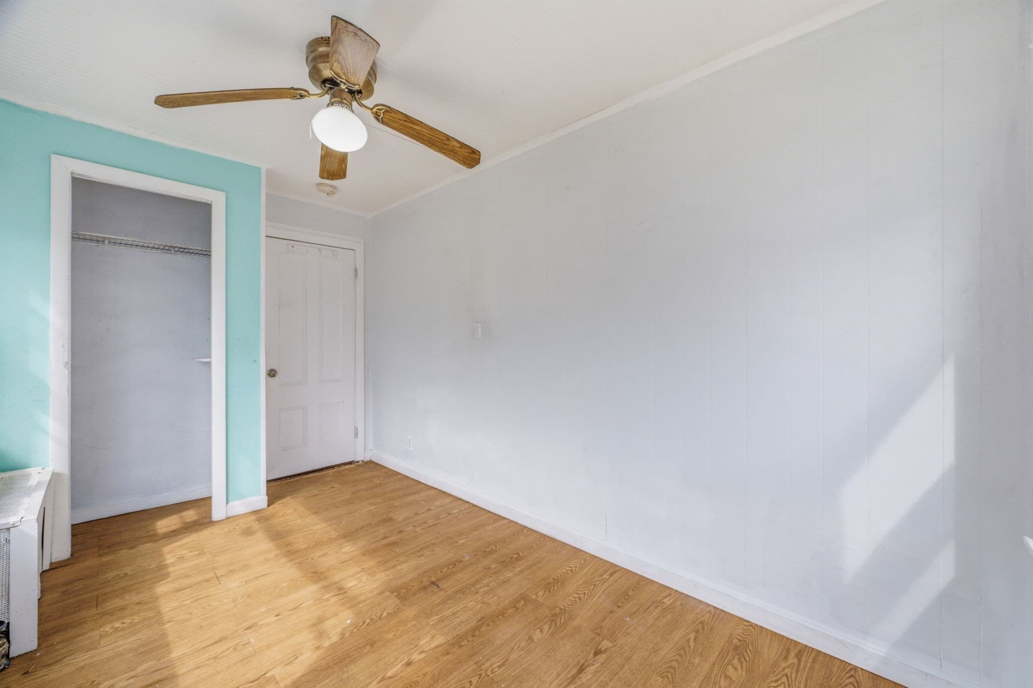 Single Family Residence at 27 Houston Pl, Lynn MA 01905, Lynn, photo 17 of 39