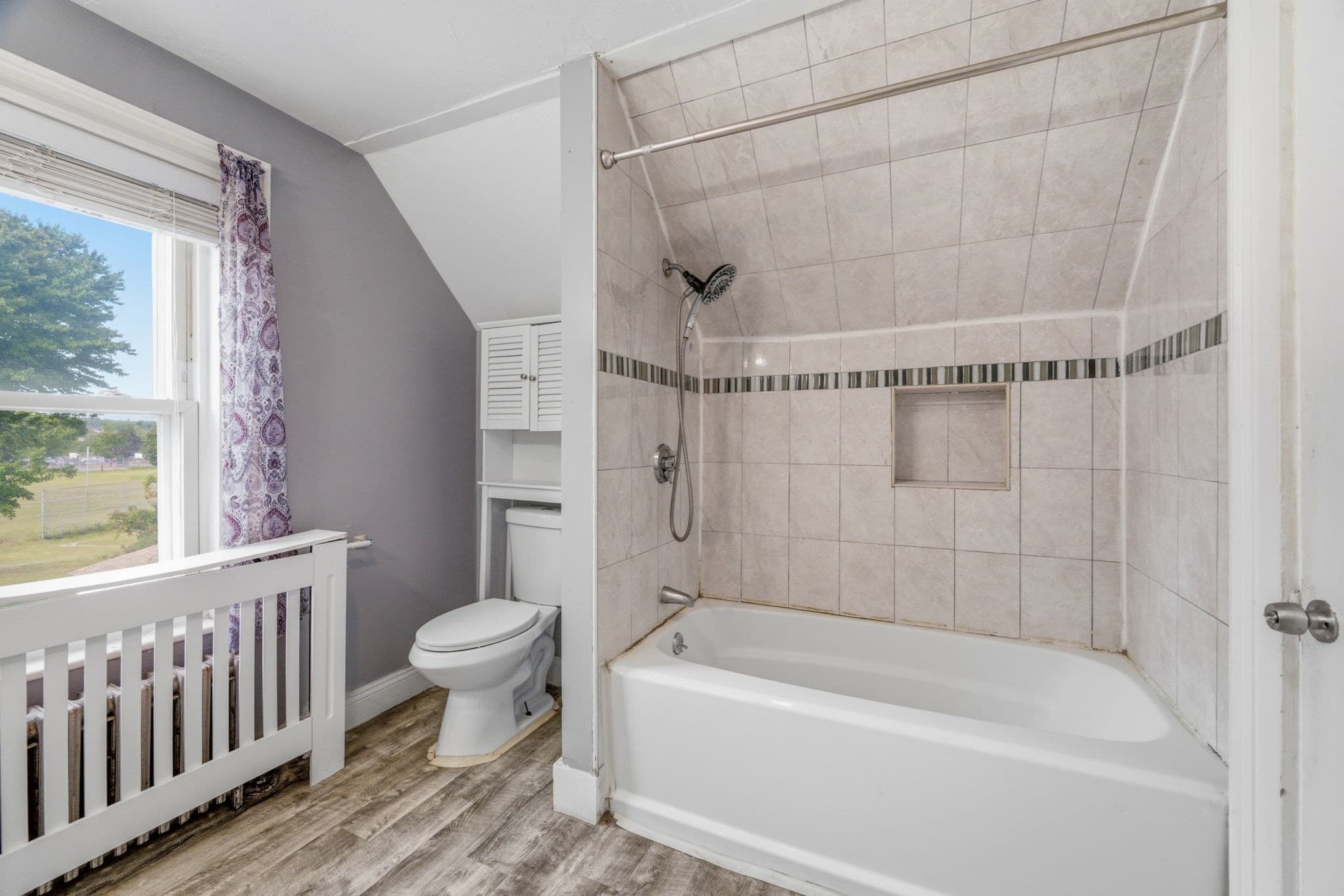 Single Family Residence at 27 Houston Pl, Lynn MA 01905, Lynn, photo 26 of 39