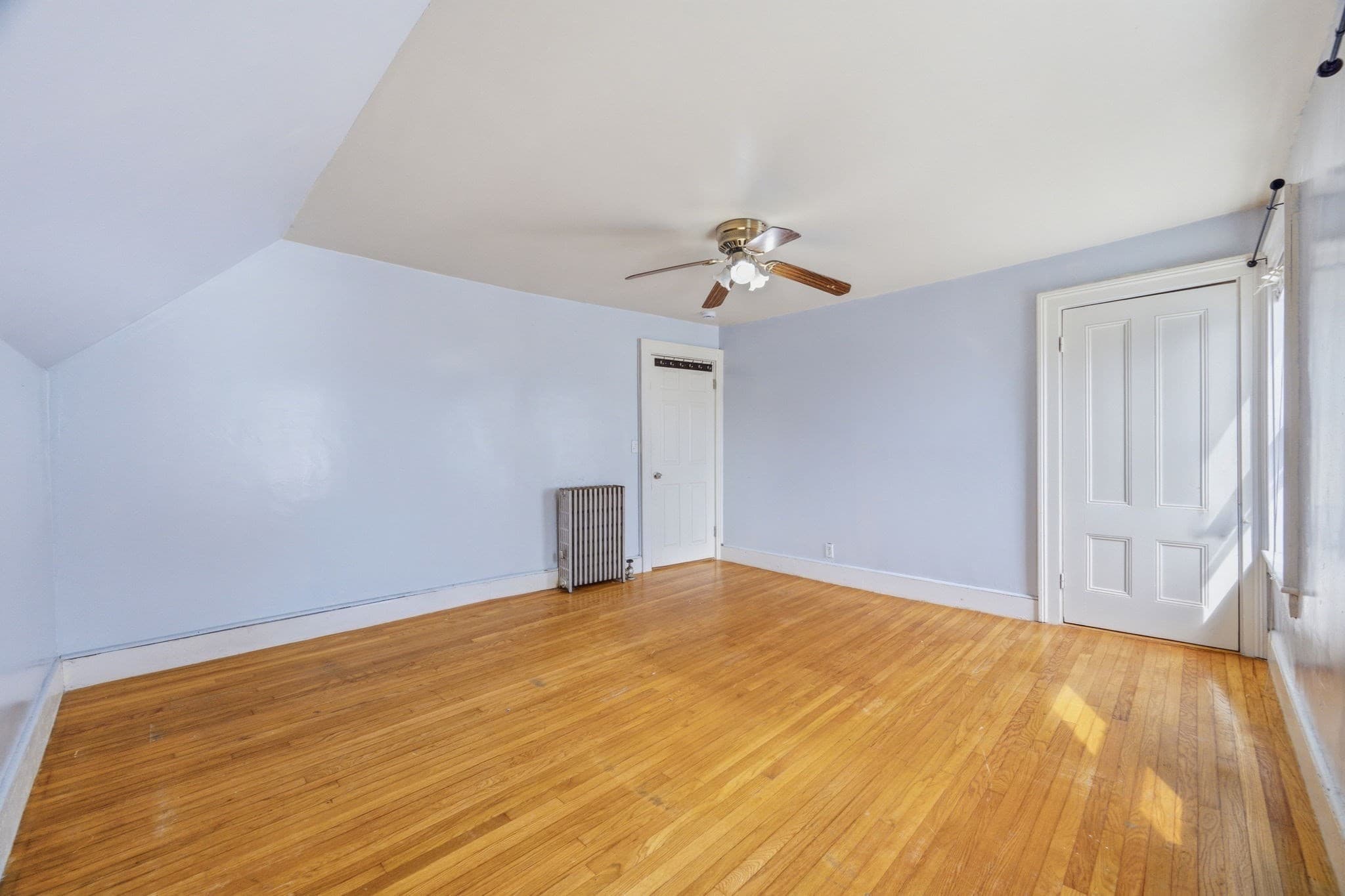 Single Family Residence at 27 Houston Pl, Lynn MA 01905, Lynn, photo 22 of 39
