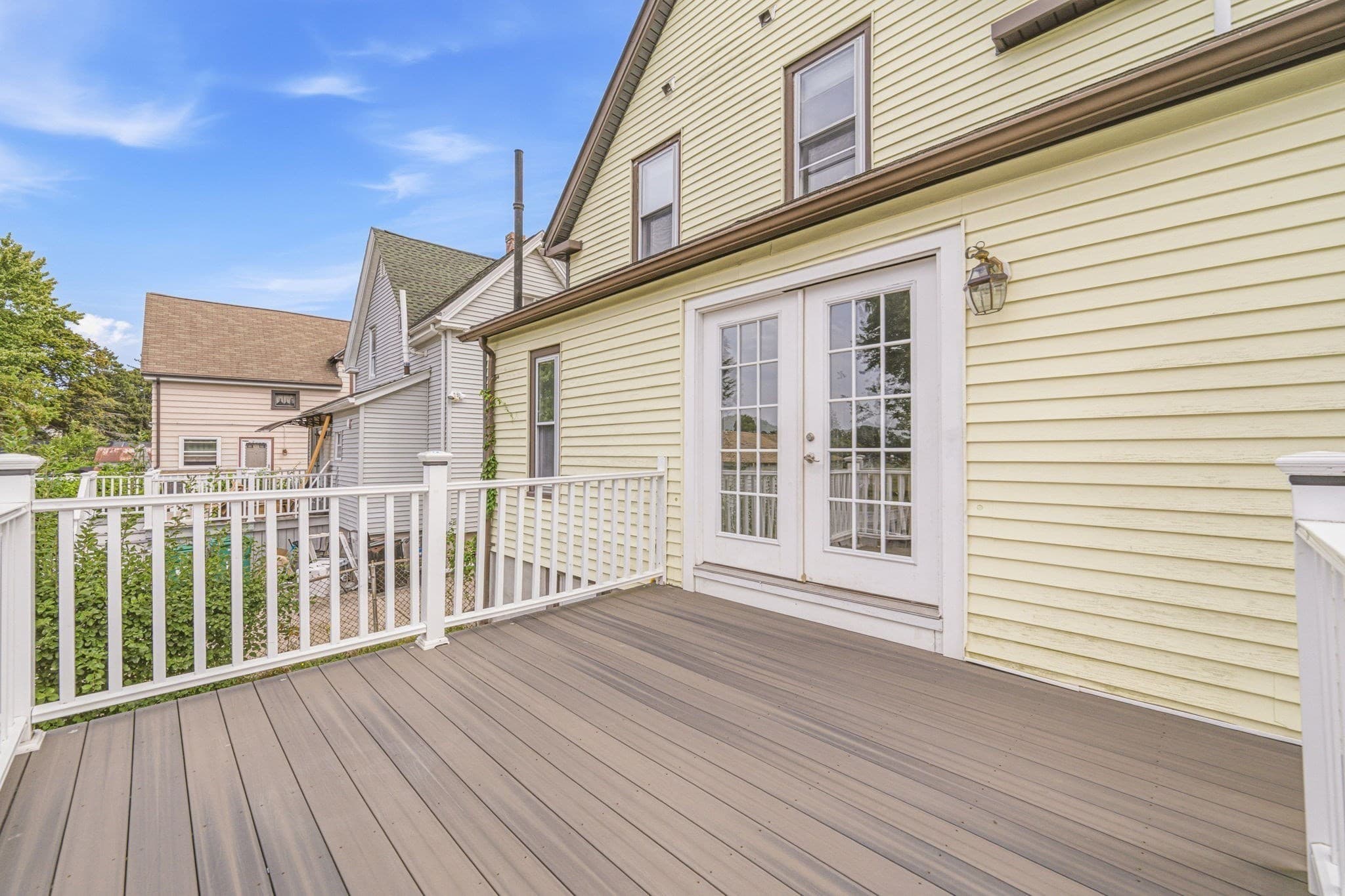 Single Family Residence at 27 Houston Pl, Lynn MA 01905, Lynn, photo 32 of 39
