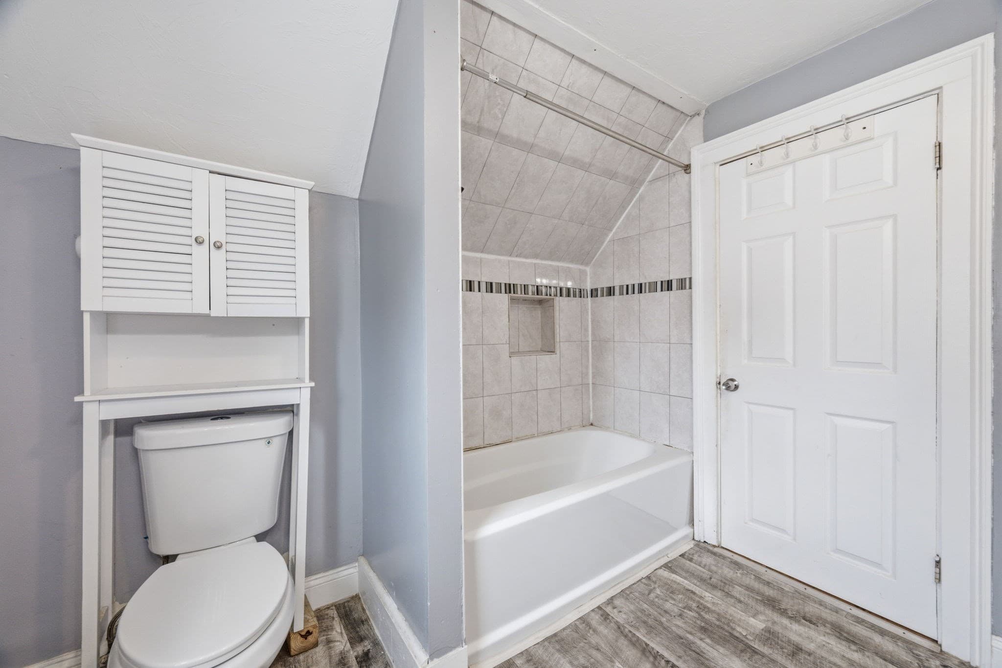 Single Family Residence at 27 Houston Pl, Lynn MA 01905, Lynn, photo 28 of 39