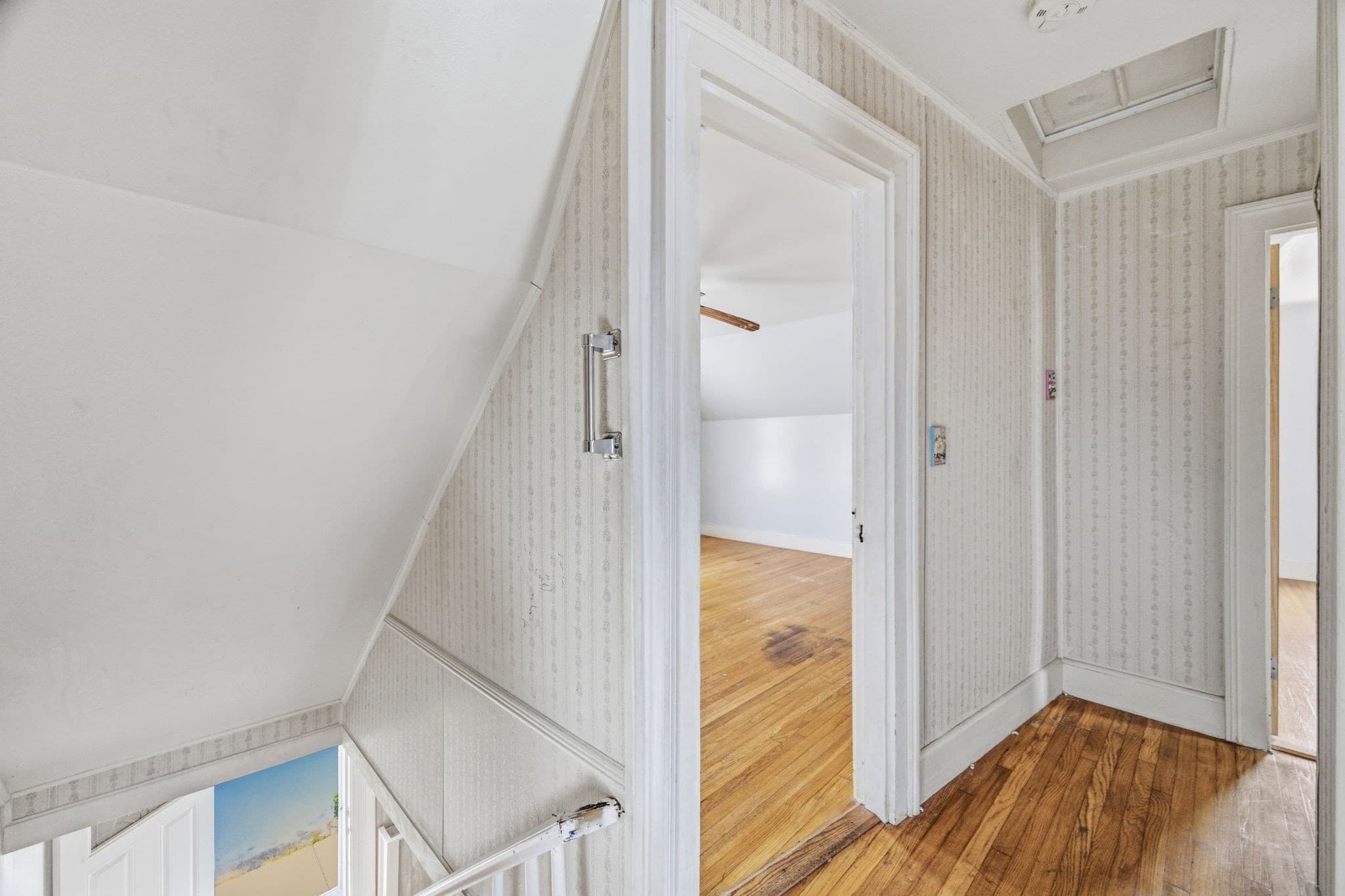 Single Family Residence at 27 Houston Pl, Lynn MA 01905, Lynn, photo 20 of 39