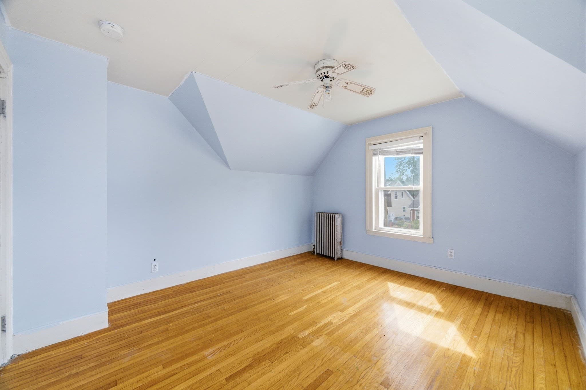 Single Family Residence at 27 Houston Pl, Lynn MA 01905, Lynn, photo 24 of 39