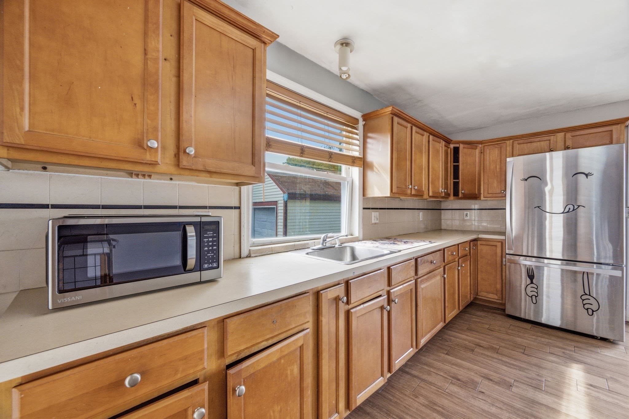 Single Family Residence at 27 Houston Pl, Lynn MA 01905, Lynn, photo 14 of 39