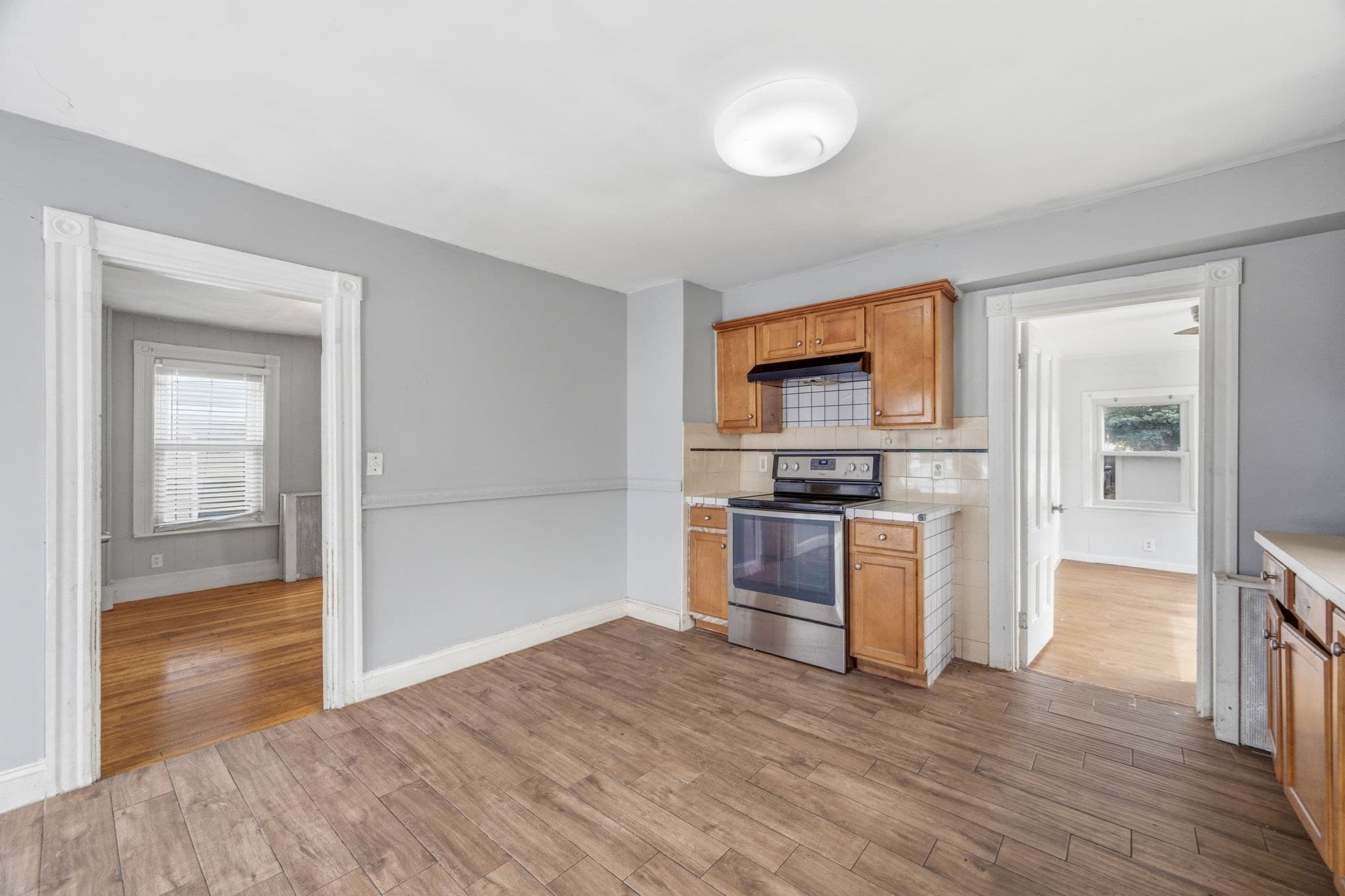 Single Family Residence at 27 Houston Pl, Lynn MA 01905, Lynn, photo 15 of 39