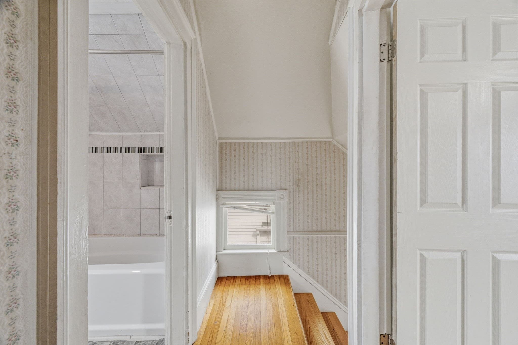Single Family Residence at 27 Houston Pl, Lynn MA 01905, Lynn, photo 19 of 39