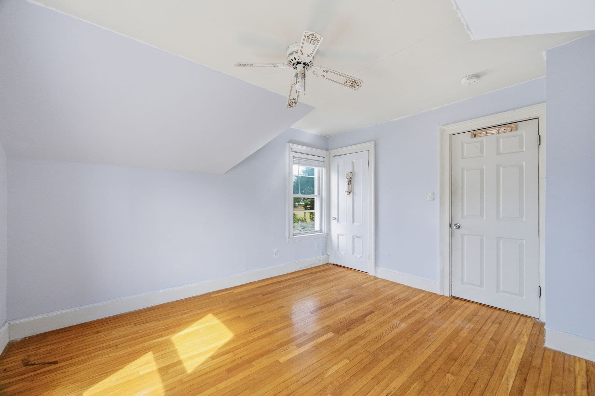 Single Family Residence at 27 Houston Pl, Lynn MA 01905, Lynn, photo 25 of 39