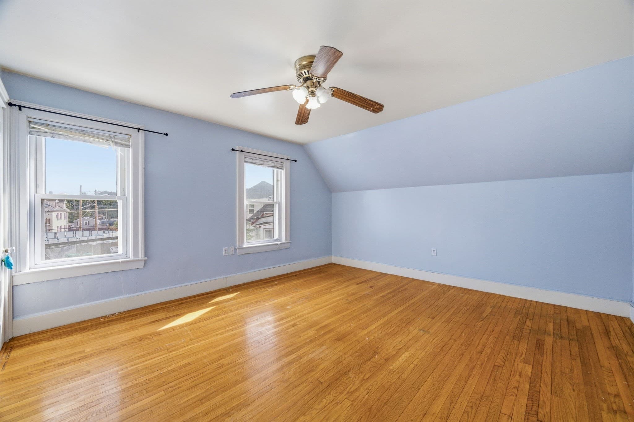 Single Family Residence at 27 Houston Pl, Lynn MA 01905, Lynn, photo 21 of 39
