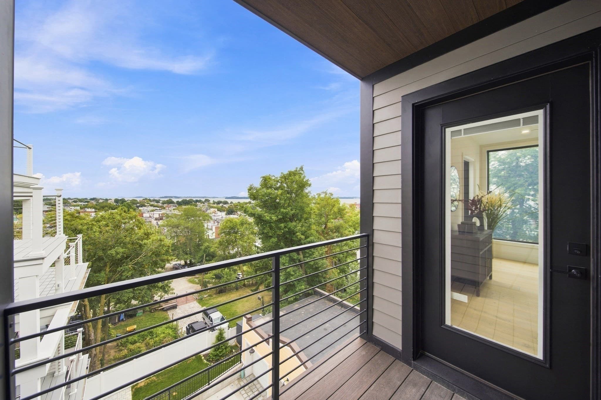 Condominium at 421 East 6th Street, Boston MA 02127, Boston, photo 23 of 42