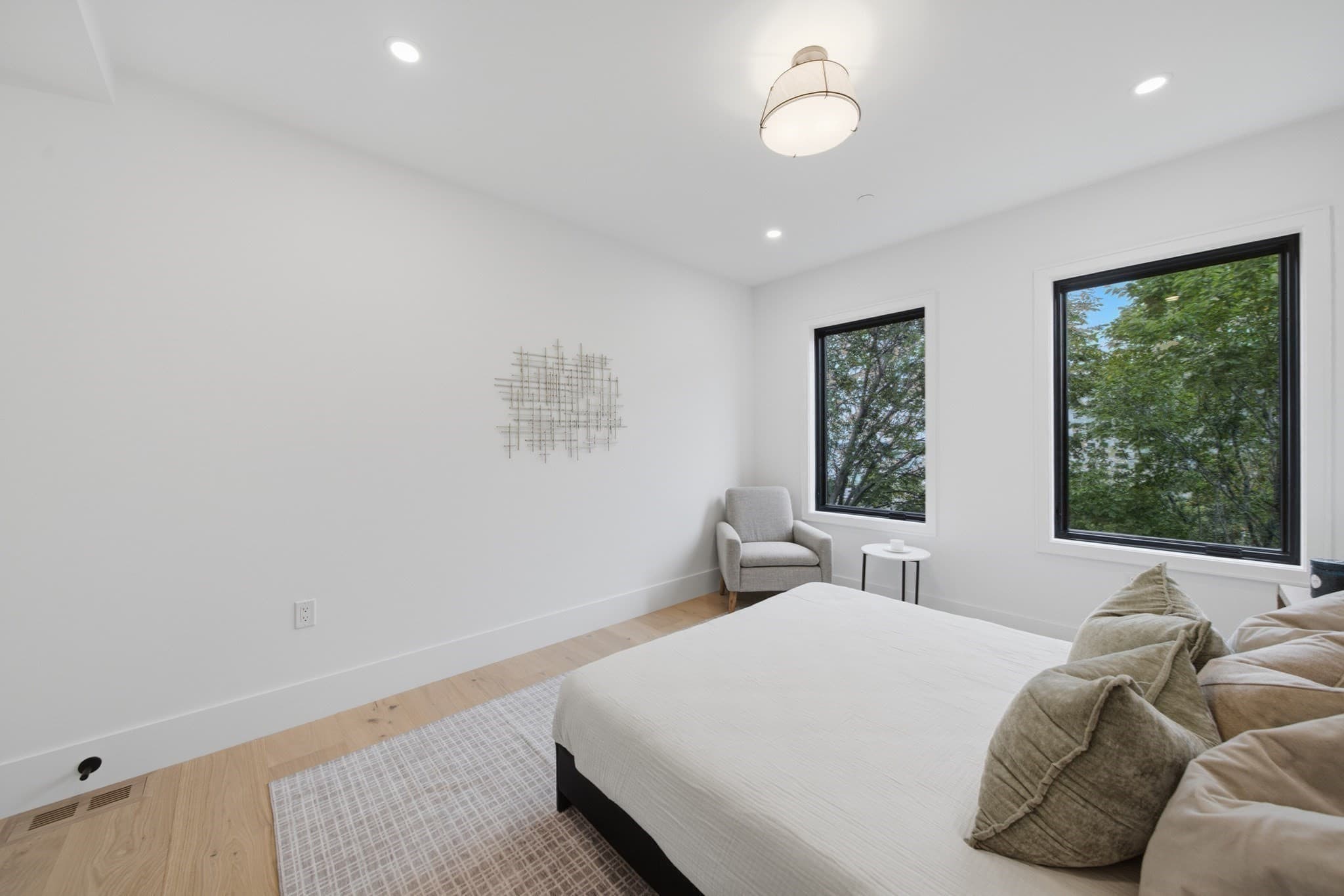 Condominium at 421 East 6th Street, Boston MA 02127, Boston, photo 27 of 42