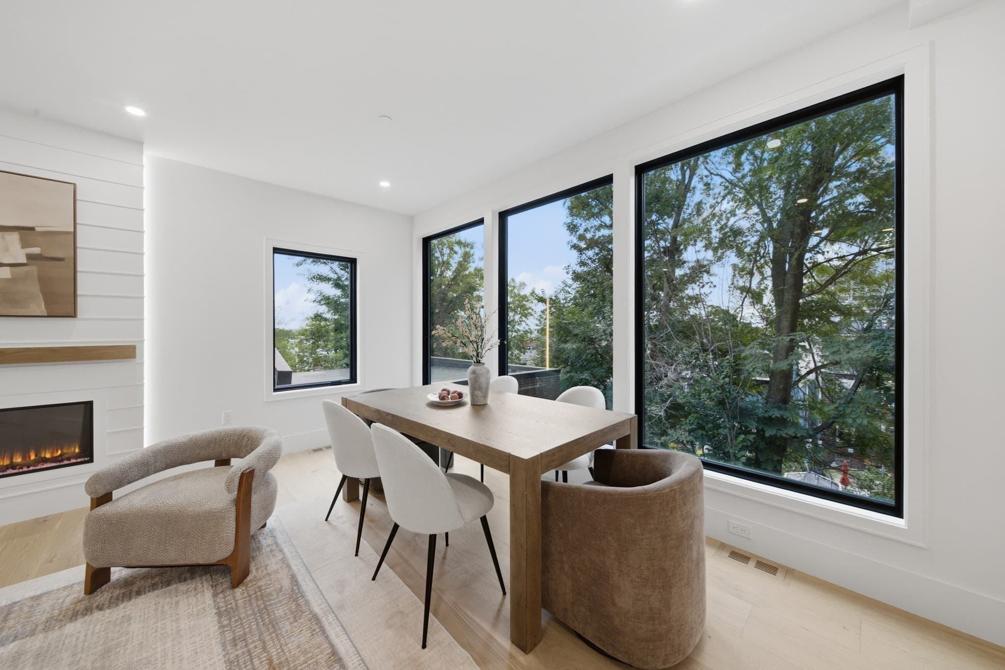 Condominium at 421 East 6th Street, Boston MA 02127, Boston, photo 6 of 42