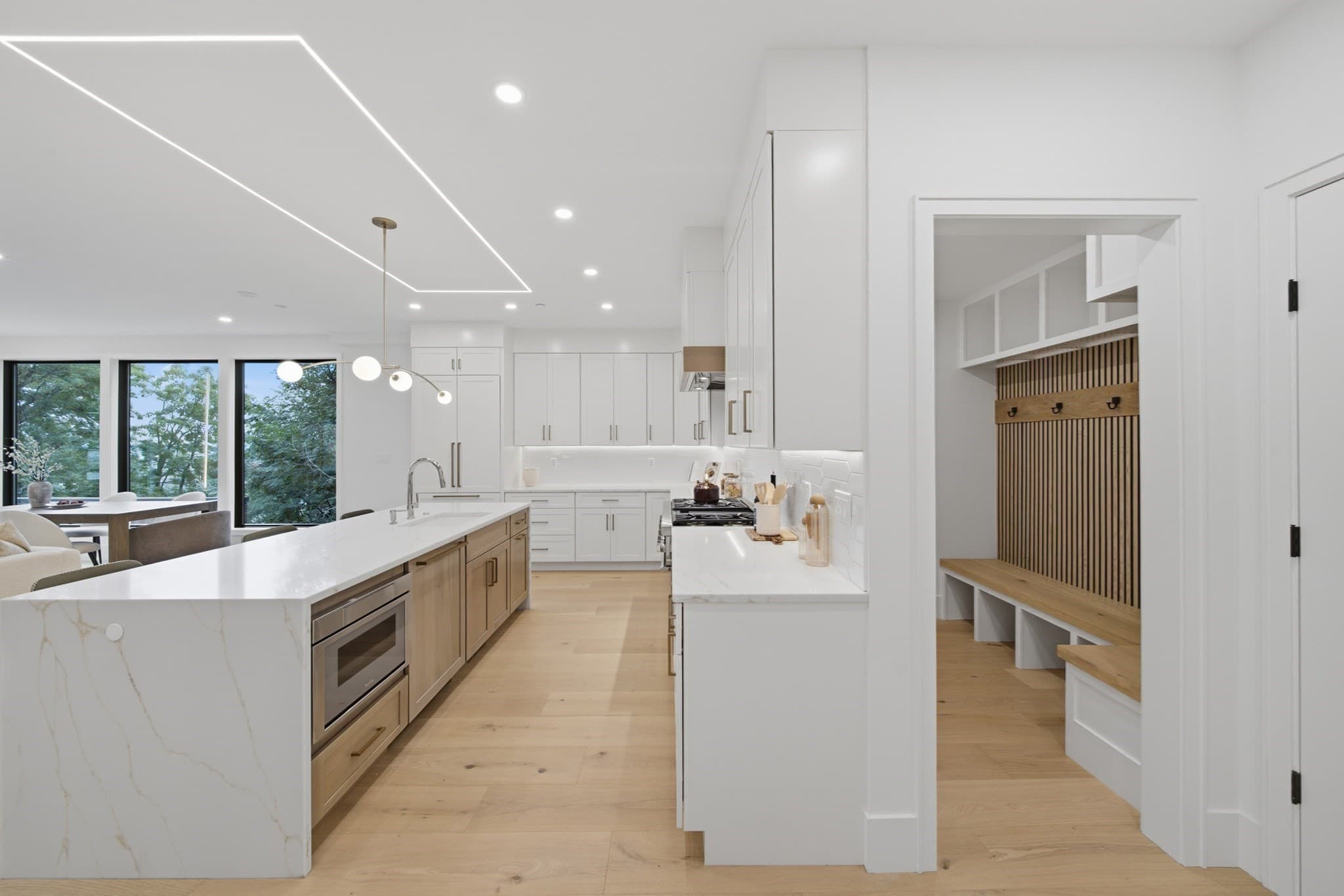 Condominium at 421 East 6th Street, Boston MA 02127, Boston, photo 13 of 42